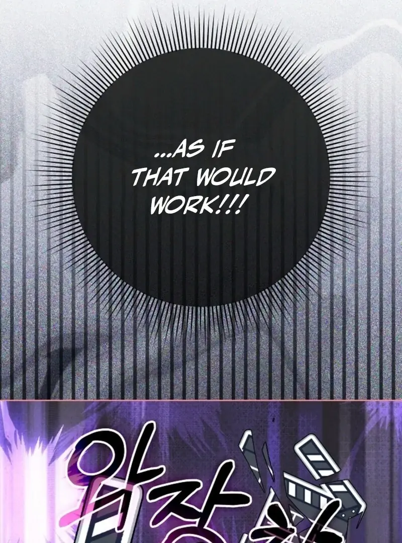 24 Hours Resurrection of the Villainess Chapter 62 Page 135