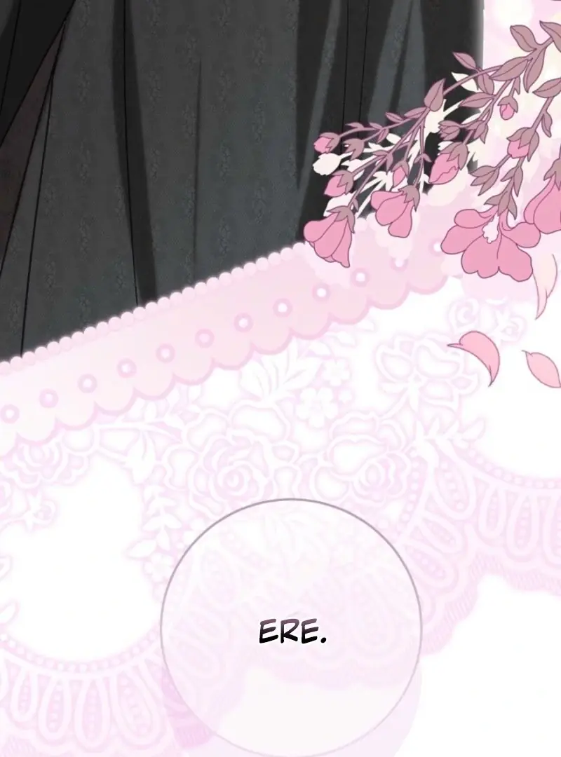 24 Hours Resurrection of the Villainess Chapter 63 Page 7