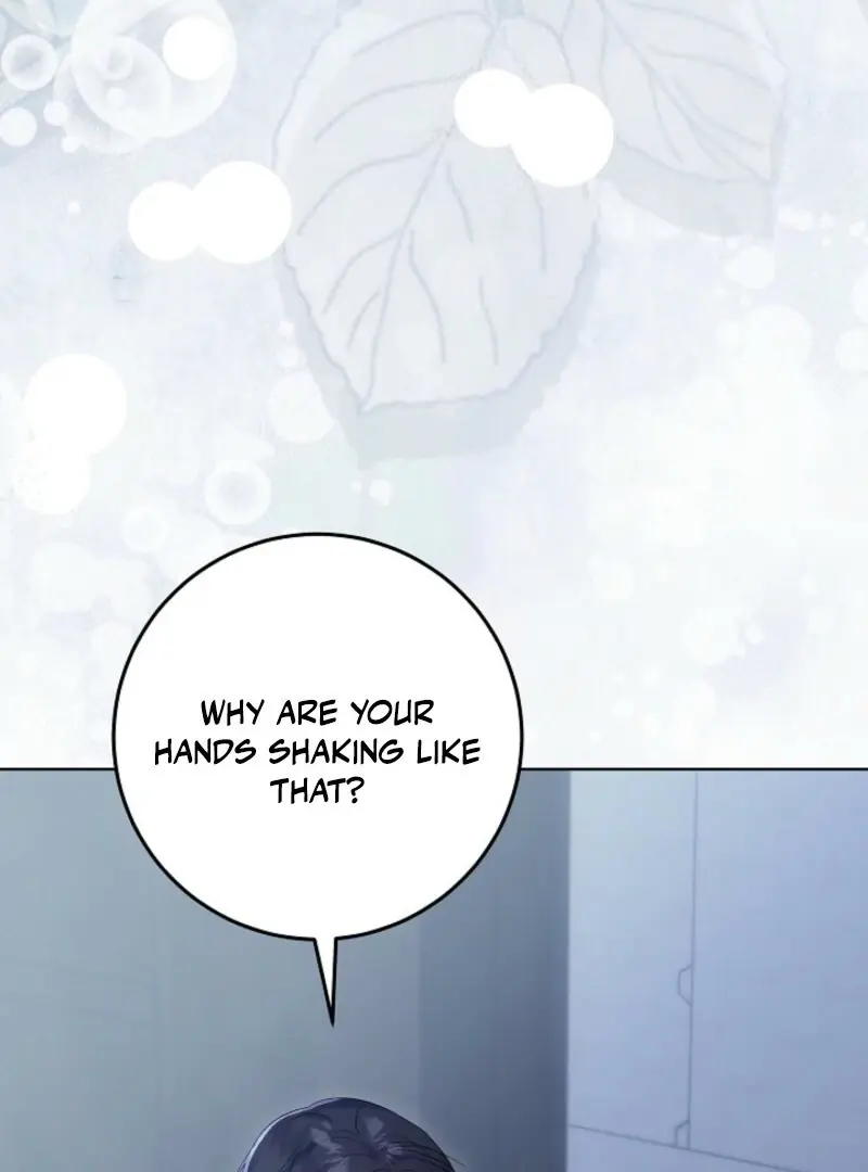 24 Hours Resurrection of the Villainess Chapter 63 Page 10