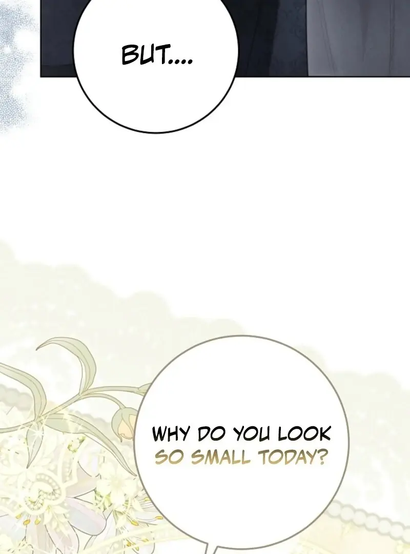 24 Hours Resurrection of the Villainess Chapter 63 Page 20