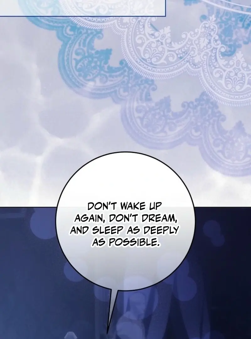 24 Hours Resurrection of the Villainess Chapter 63 Page 29