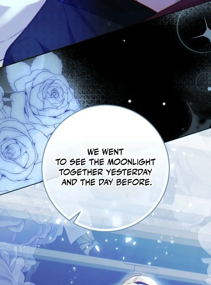 24 Hours Resurrection of the Villainess Chapter 63 Page 32
