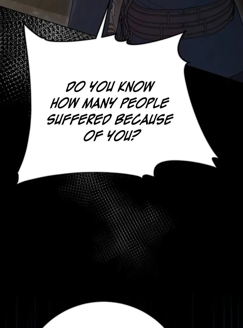 24 Hours Resurrection of the Villainess Chapter 63 Page 44