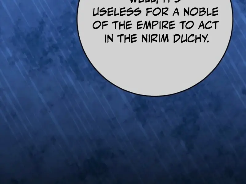 24 Hours Resurrection of the Villainess Chapter 63 Page 47