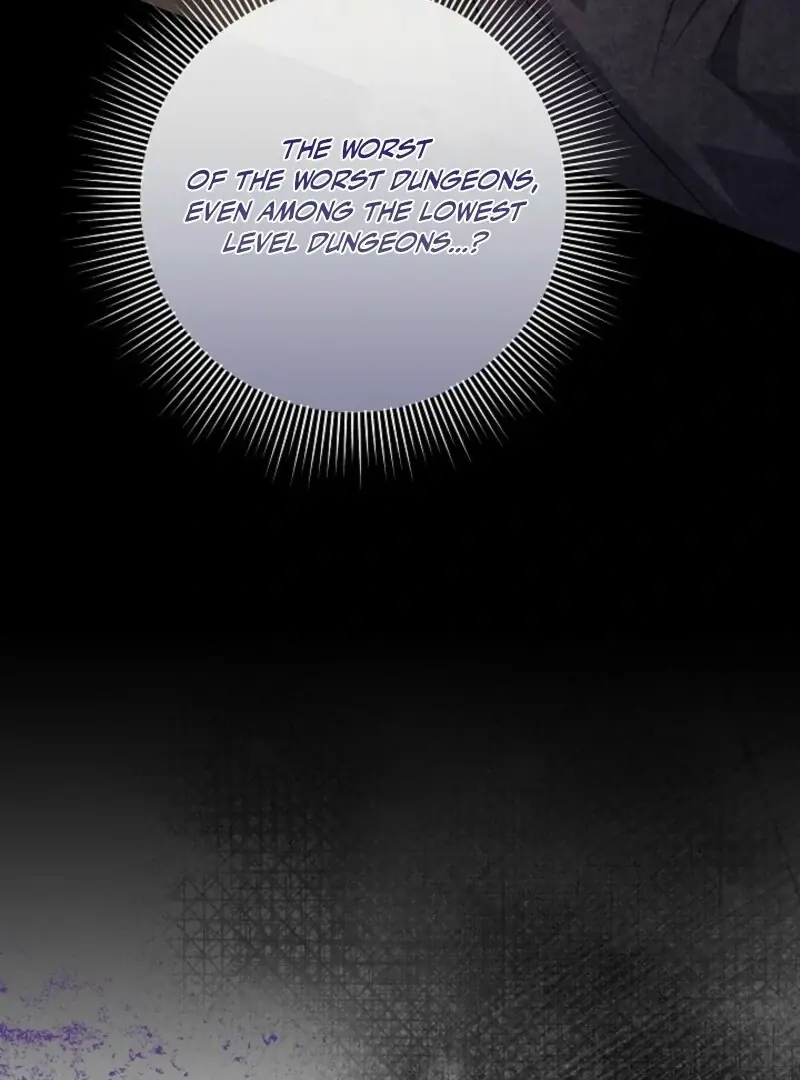 24 Hours Resurrection of the Villainess Chapter 63 Page 60