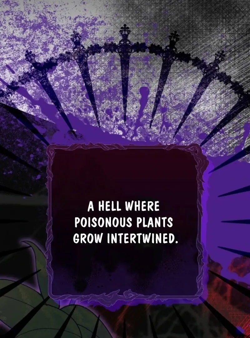 24 Hours Resurrection of the Villainess Chapter 63 Page 61