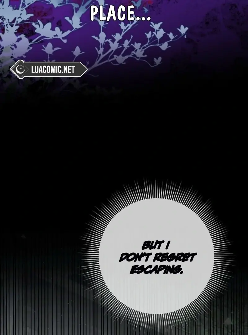 24 Hours Resurrection of the Villainess Chapter 63 Page 66