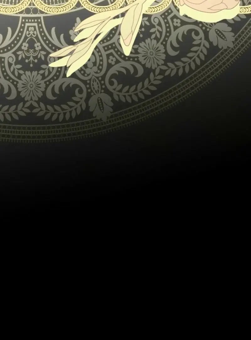 24 Hours Resurrection of the Villainess Chapter 63 Page 73