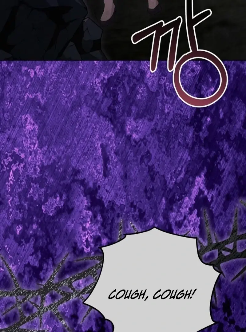 24 Hours Resurrection of the Villainess Chapter 63 Page 78