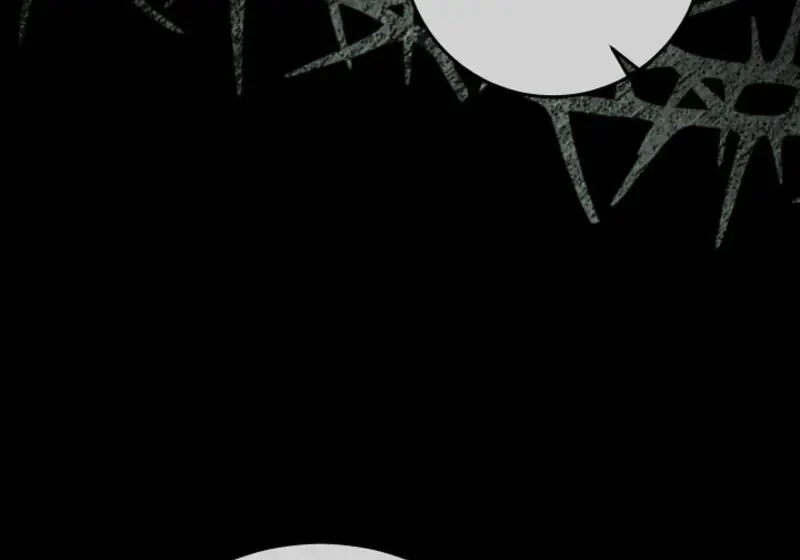 24 Hours Resurrection of the Villainess Chapter 63 Page 80