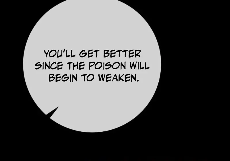 24 Hours Resurrection of the Villainess Chapter 63 Page 81
