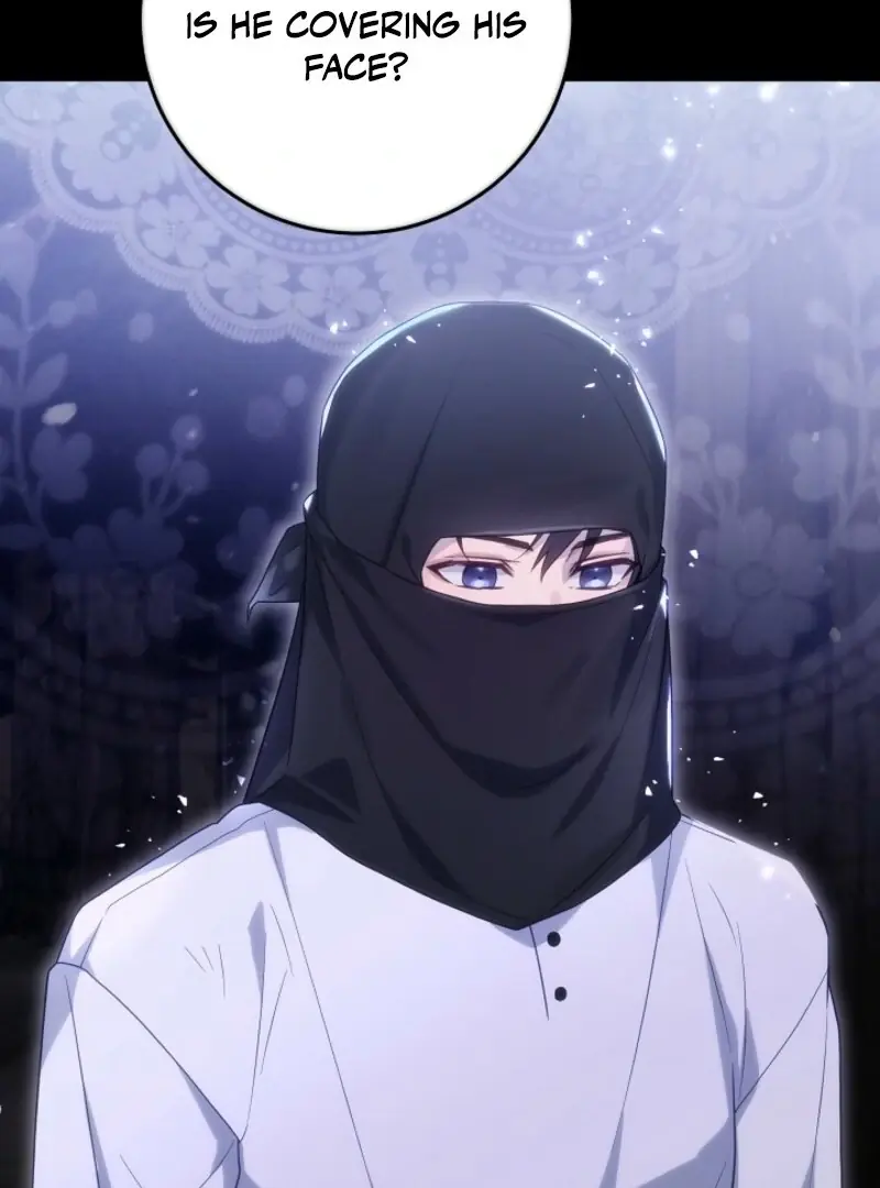 24 Hours Resurrection of the Villainess Chapter 63 Page 89