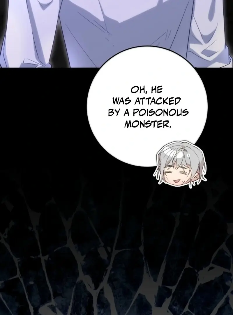 24 Hours Resurrection of the Villainess Chapter 63 Page 90
