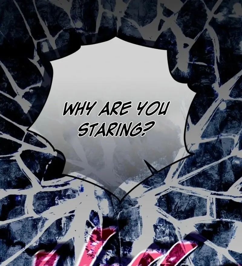 24 Hours Resurrection of the Villainess Chapter 63 Page 91