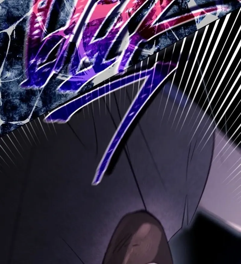 24 Hours Resurrection of the Villainess Chapter 63 Page 92