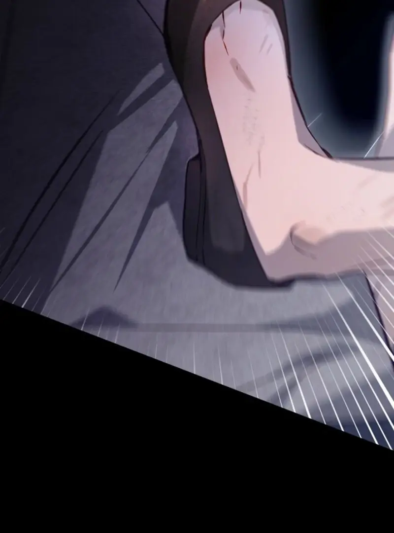 24 Hours Resurrection of the Villainess Chapter 63 Page 93