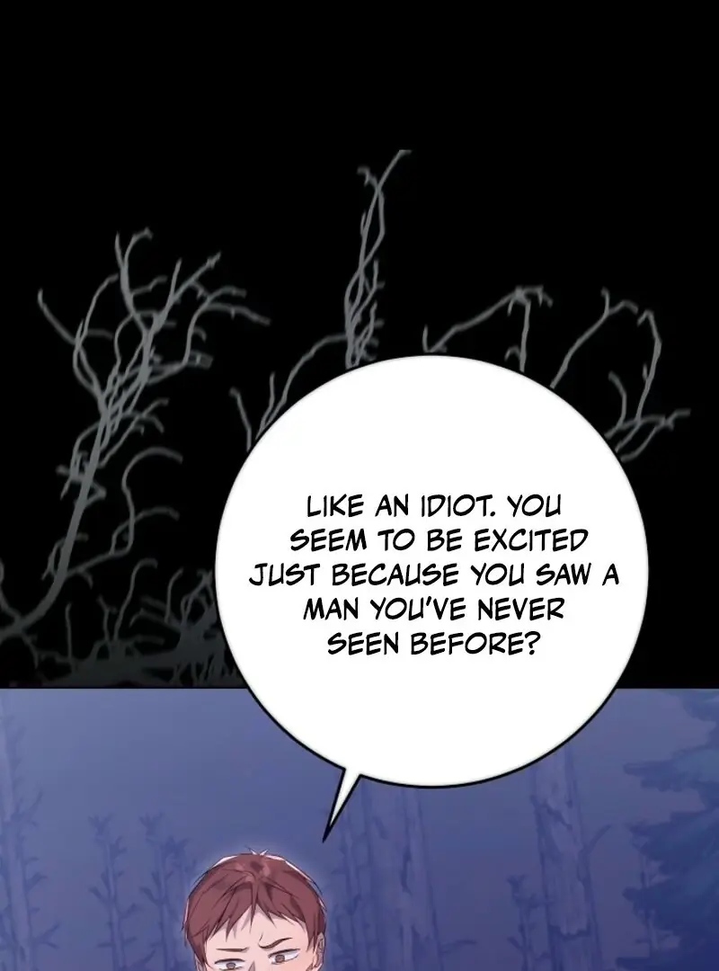24 Hours Resurrection of the Villainess Chapter 63 Page 94