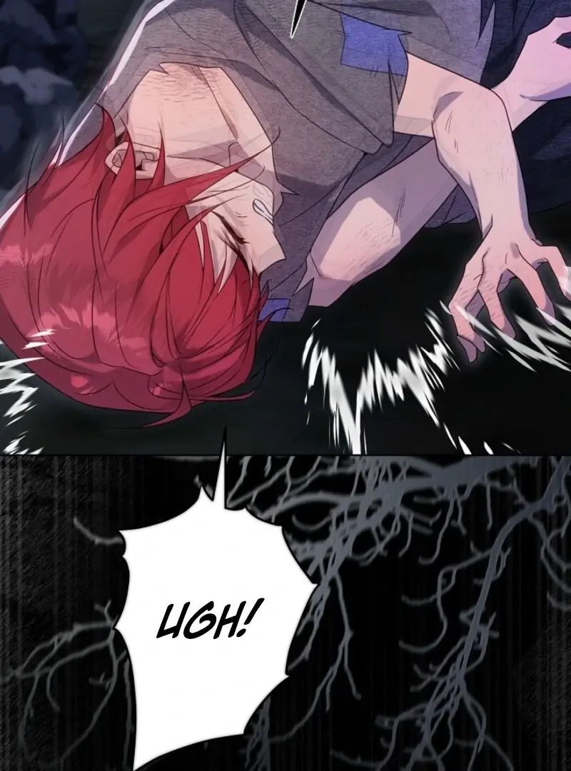 24 Hours Resurrection of the Villainess Chapter 63 Page 96
