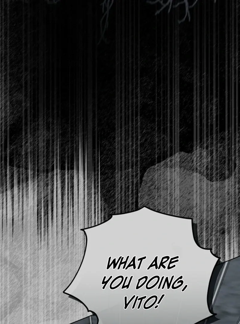 24 Hours Resurrection of the Villainess Chapter 63 Page 97