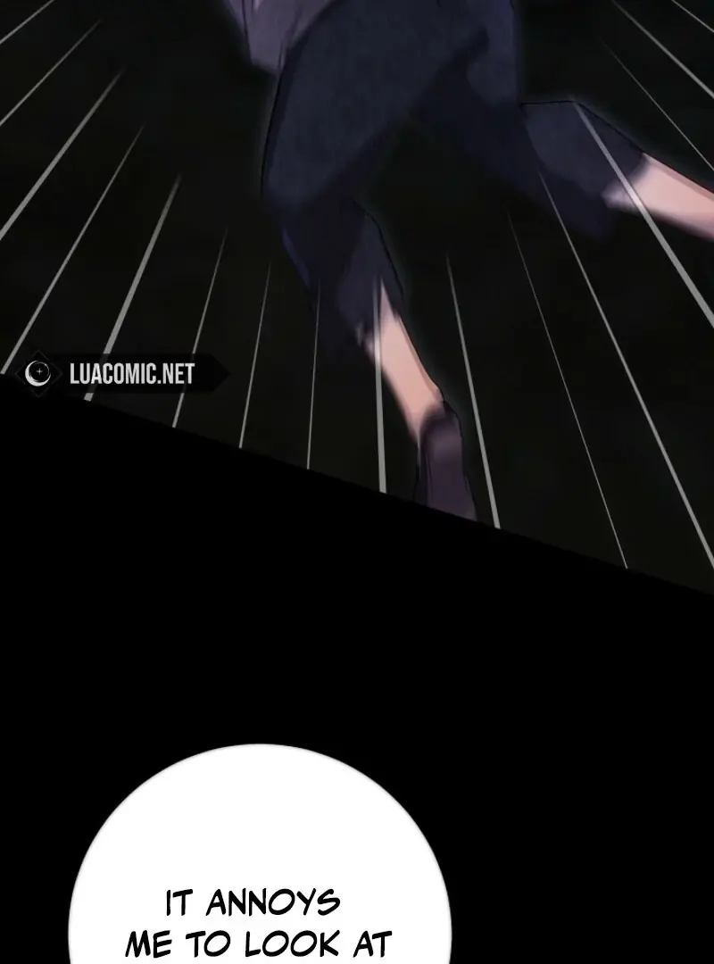 24 Hours Resurrection of the Villainess Chapter 63 Page 99