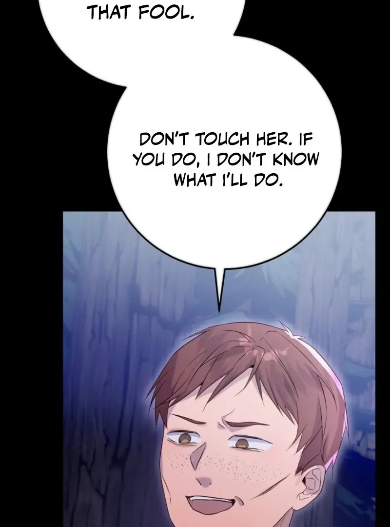 24 Hours Resurrection of the Villainess Chapter 63 Page 100