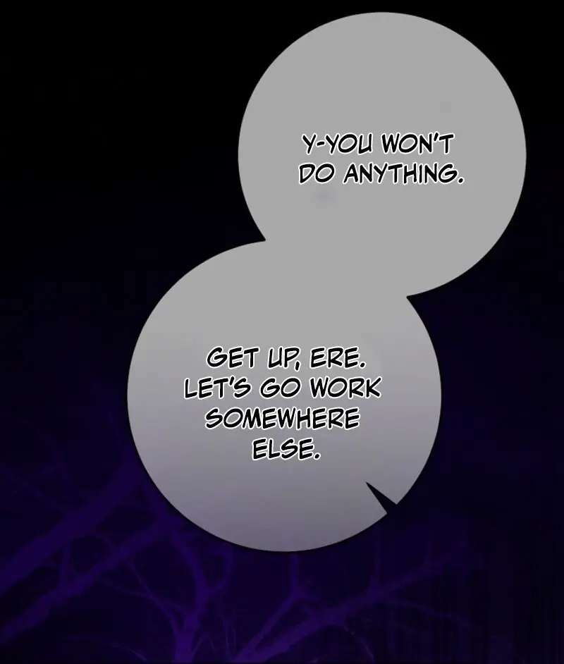 24 Hours Resurrection of the Villainess Chapter 63 Page 102