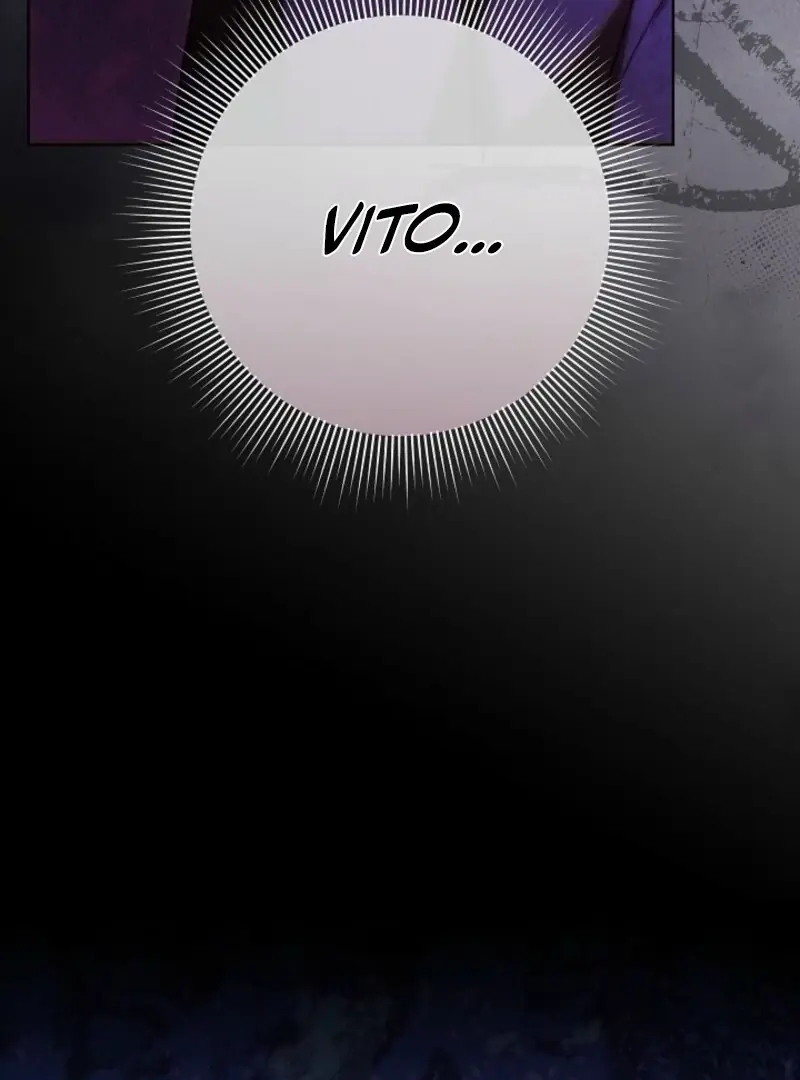 24 Hours Resurrection of the Villainess Chapter 63 Page 104