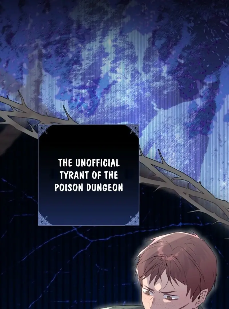 24 Hours Resurrection of the Villainess Chapter 63 Page 105
