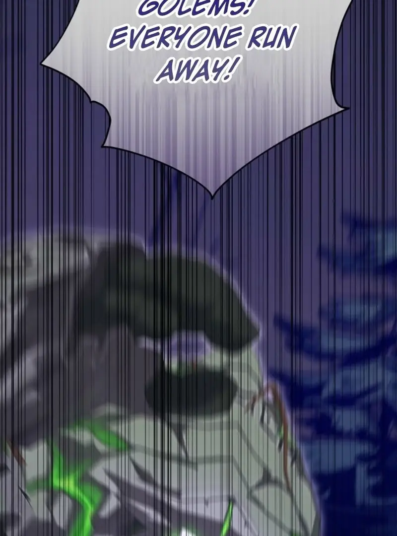 24 Hours Resurrection of the Villainess Chapter 63 Page 114