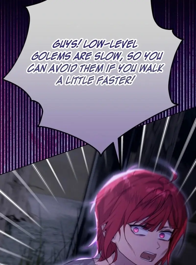 24 Hours Resurrection of the Villainess Chapter 63 Page 117