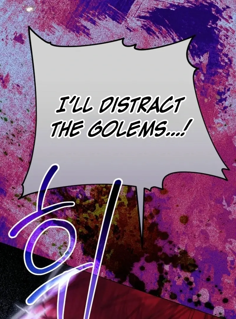 24 Hours Resurrection of the Villainess Chapter 63 Page 119