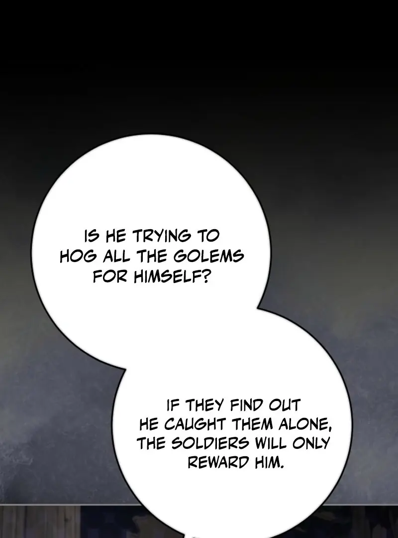 24 Hours Resurrection of the Villainess Chapter 63 Page 127