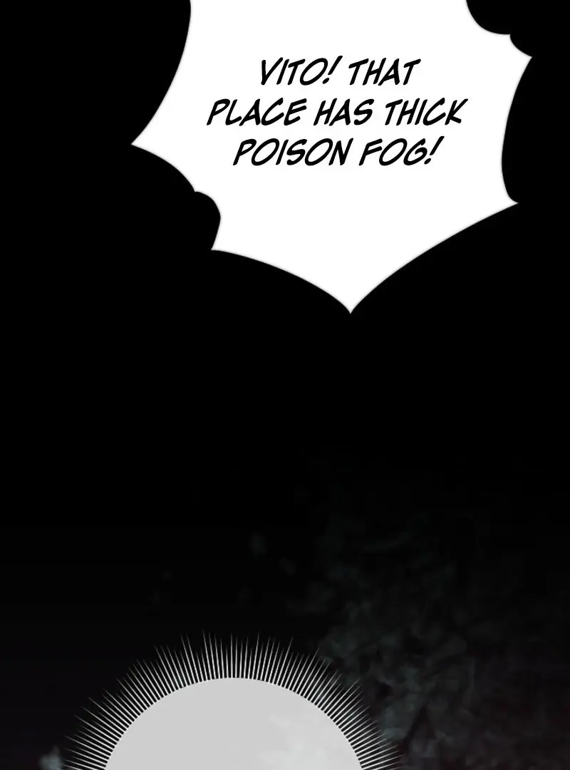 24 Hours Resurrection of the Villainess Chapter 63 Page 131