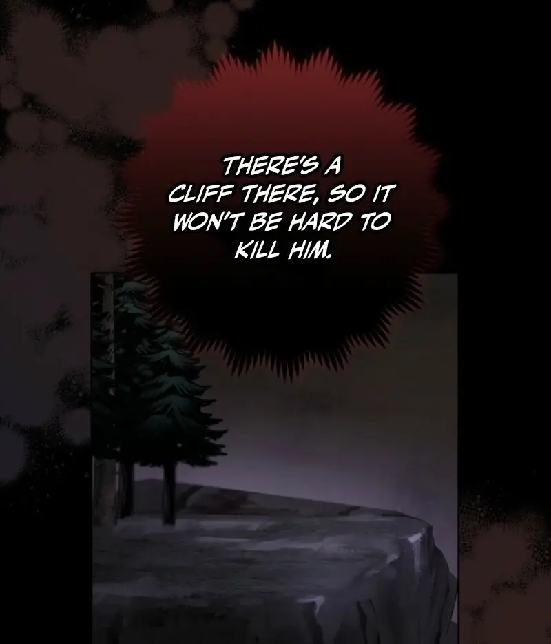 24 Hours Resurrection of the Villainess Chapter 63 Page 135