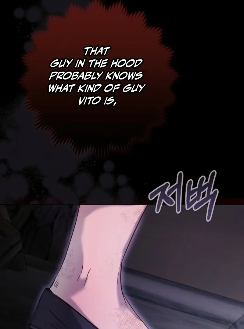 24 Hours Resurrection of the Villainess Chapter 63 Page 137