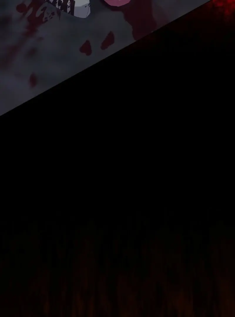 24 Hours Resurrection of the Villainess Chapter 63 Page 142