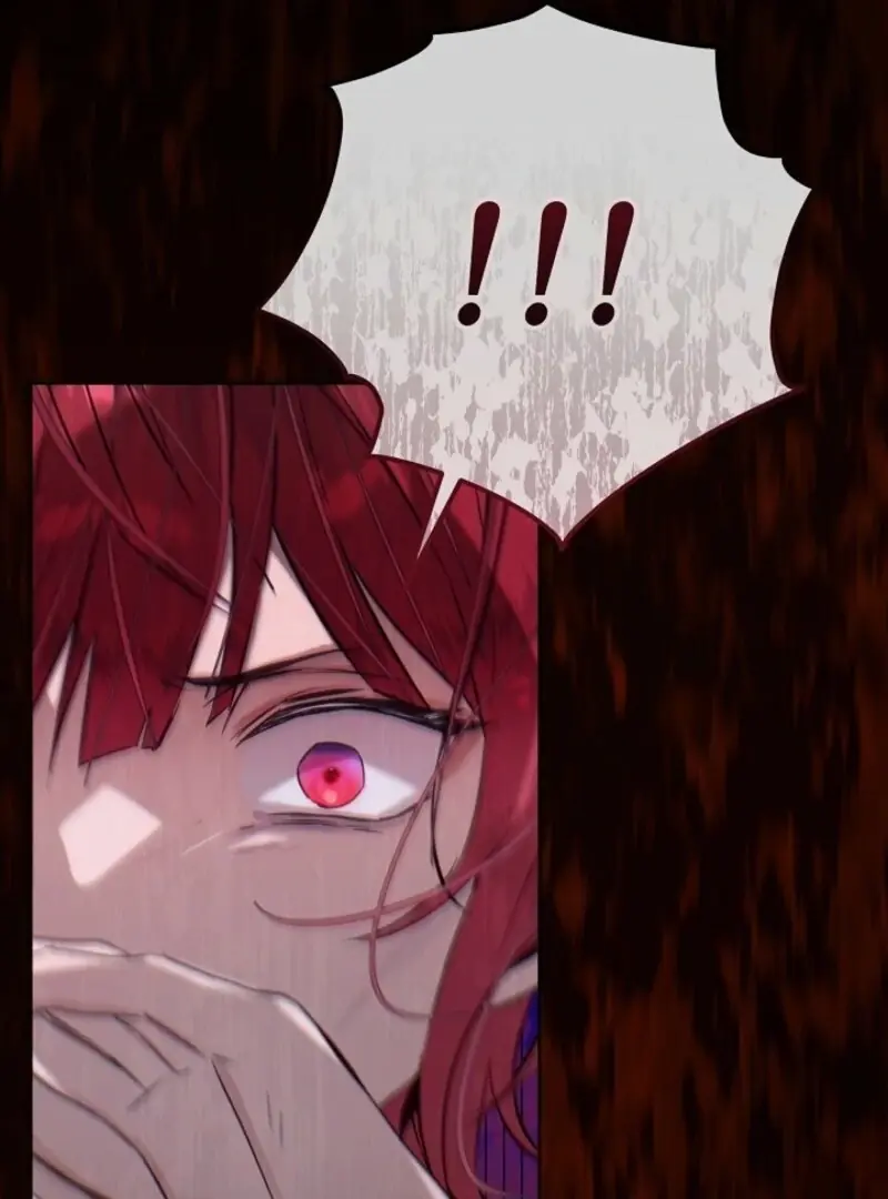 24 Hours Resurrection of the Villainess Chapter 63 Page 143