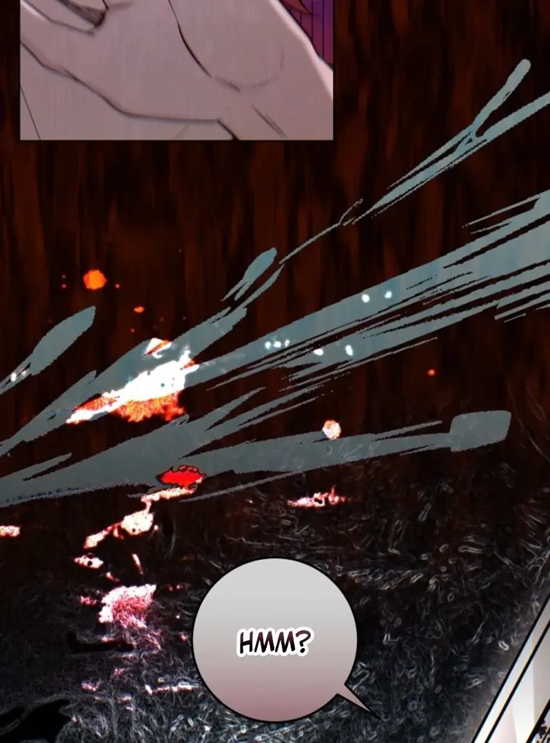24 Hours Resurrection of the Villainess Chapter 63 Page 144