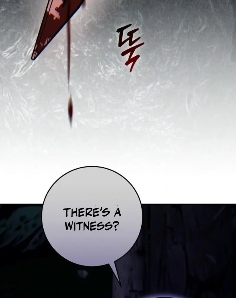 24 Hours Resurrection of the Villainess Chapter 63 Page 146
