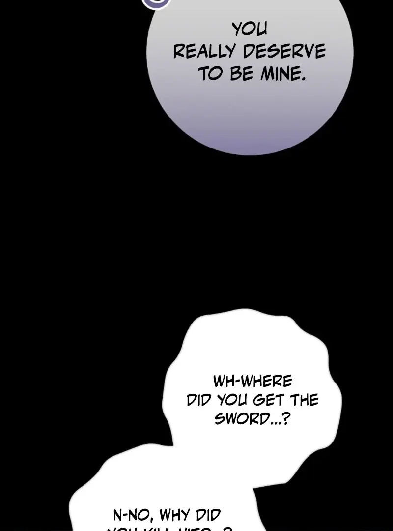 24 Hours Resurrection of the Villainess Chapter 63 Page 148