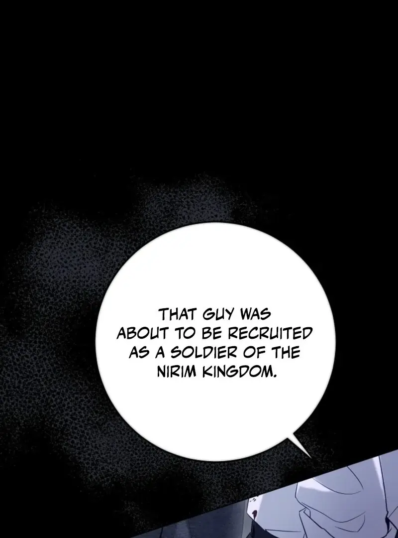 24 Hours Resurrection of the Villainess Chapter 63 Page 152