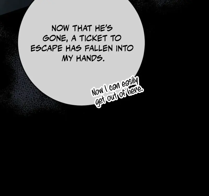 24 Hours Resurrection of the Villainess Chapter 63 Page 154