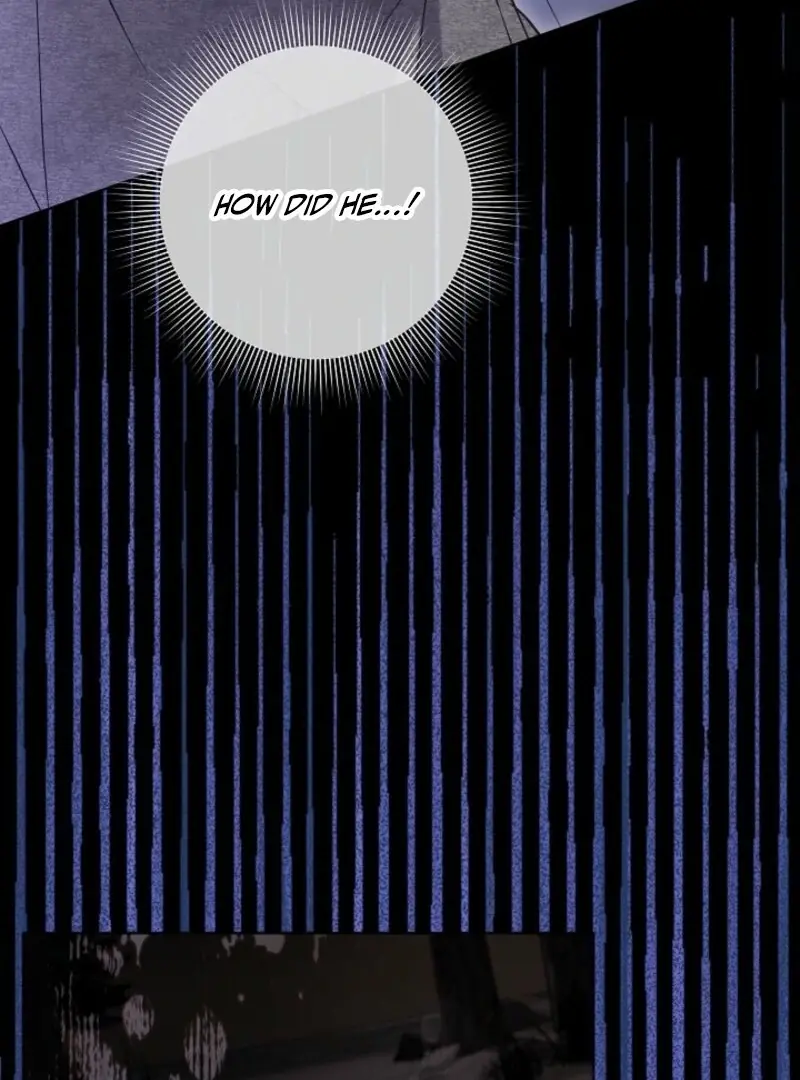 24 Hours Resurrection of the Villainess Chapter 63 Page 157