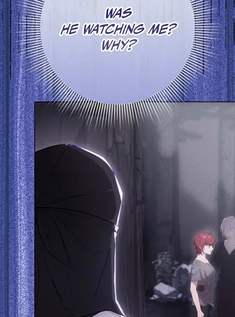 24 Hours Resurrection of the Villainess Chapter 63 Page 159