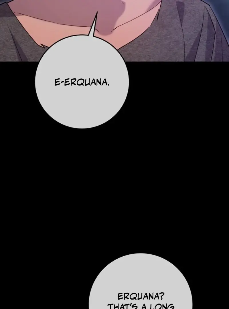 24 Hours Resurrection of the Villainess Chapter 63 Page 162