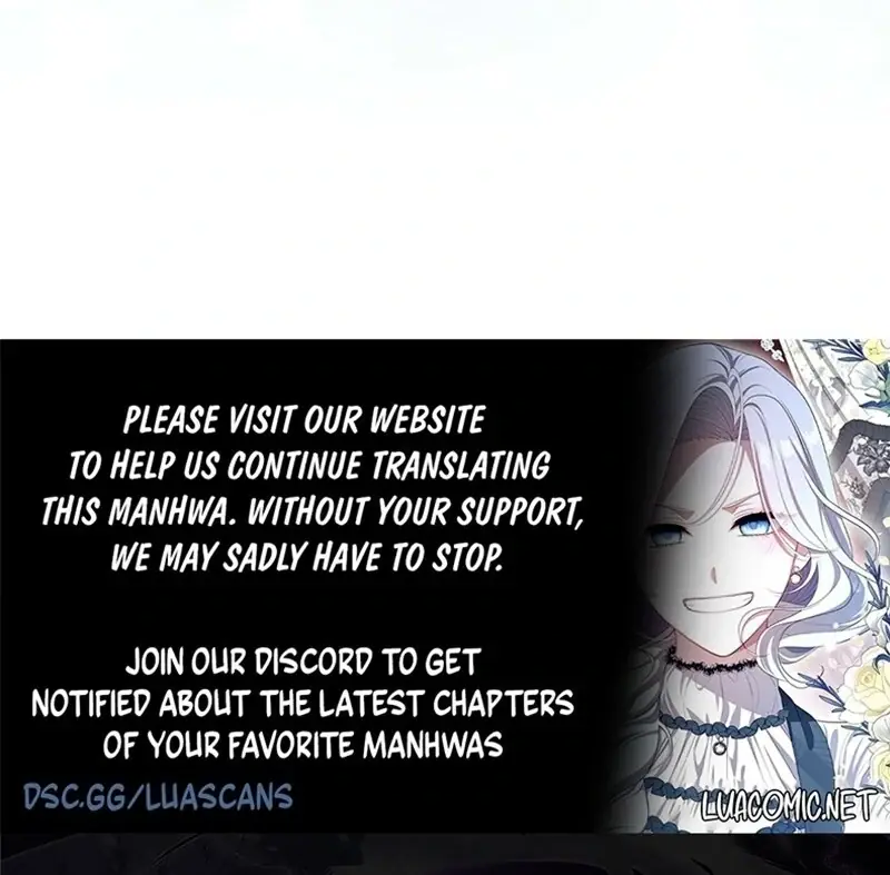 24 Hours Resurrection of the Villainess Chapter 63 Page 176