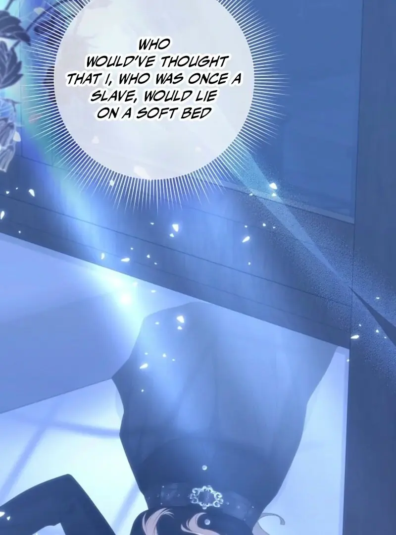 24 Hours Resurrection of the Villainess Chapter 64 Page 7