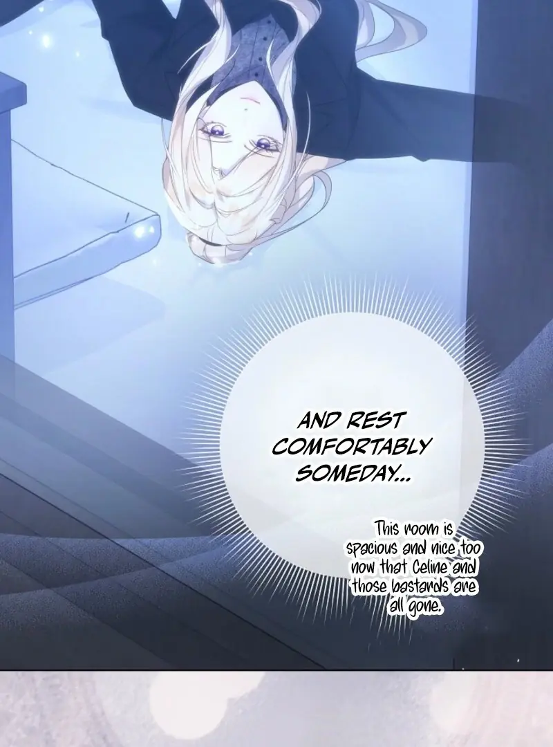 24 Hours Resurrection of the Villainess Chapter 64 Page 8