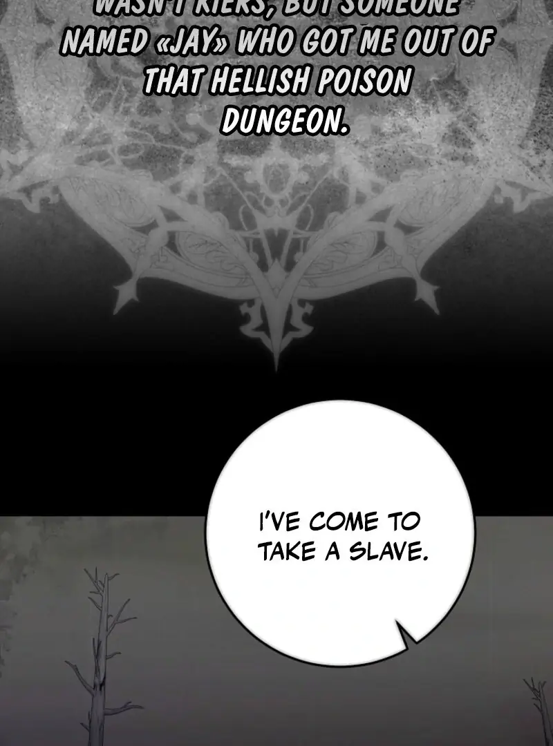 24 Hours Resurrection of the Villainess Chapter 64 Page 13
