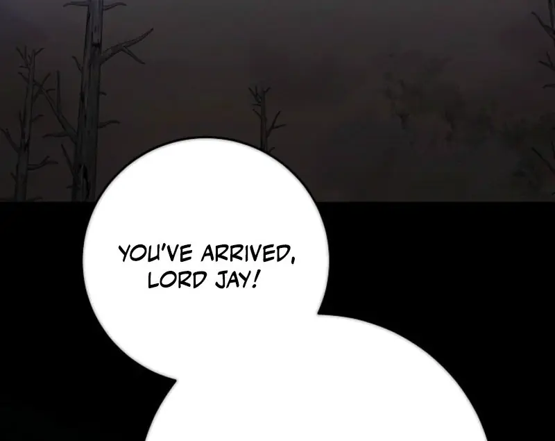 24 Hours Resurrection of the Villainess Chapter 64 Page 14